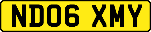 ND06XMY