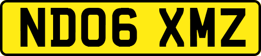 ND06XMZ