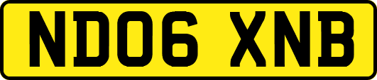ND06XNB