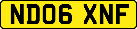 ND06XNF