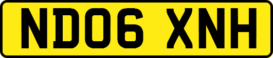 ND06XNH