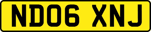 ND06XNJ
