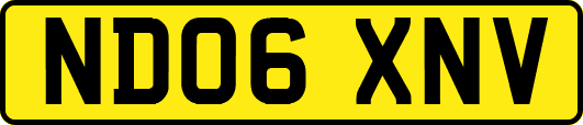 ND06XNV