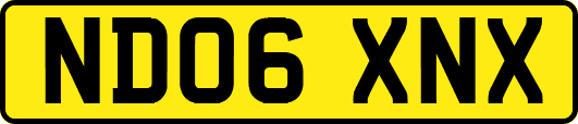 ND06XNX