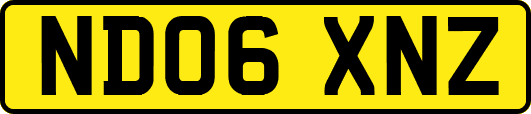ND06XNZ