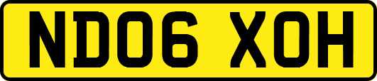 ND06XOH