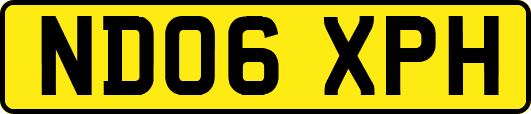 ND06XPH