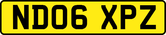 ND06XPZ