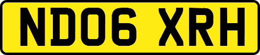 ND06XRH