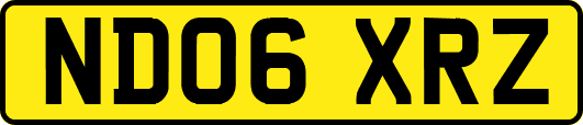 ND06XRZ