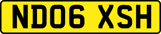 ND06XSH