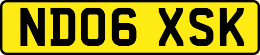 ND06XSK