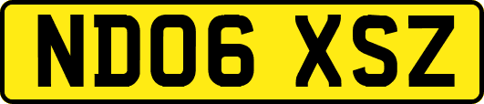 ND06XSZ