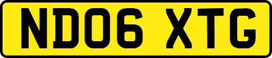 ND06XTG
