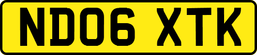 ND06XTK