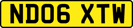 ND06XTW