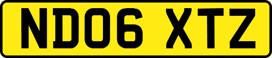 ND06XTZ