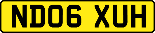 ND06XUH