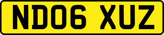 ND06XUZ