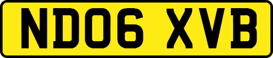 ND06XVB