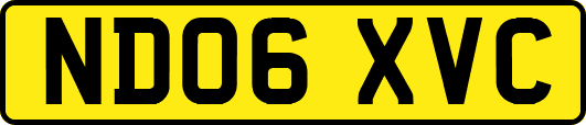 ND06XVC