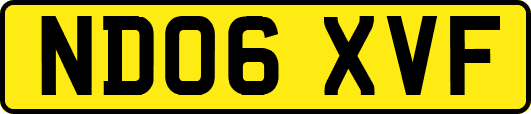 ND06XVF