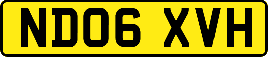 ND06XVH
