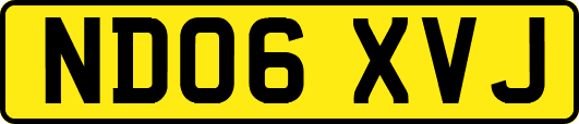 ND06XVJ