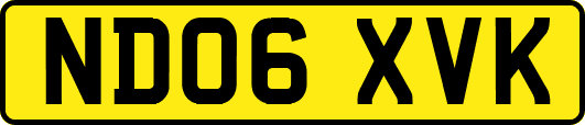 ND06XVK