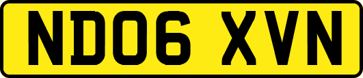 ND06XVN