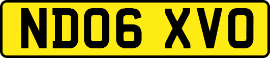 ND06XVO
