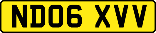 ND06XVV
