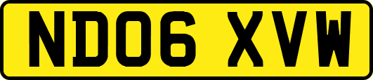 ND06XVW
