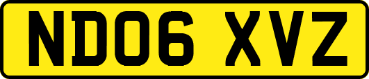 ND06XVZ