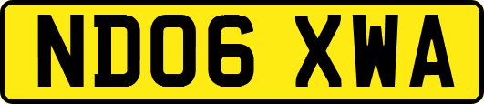 ND06XWA