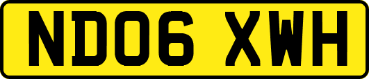 ND06XWH