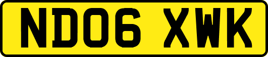 ND06XWK