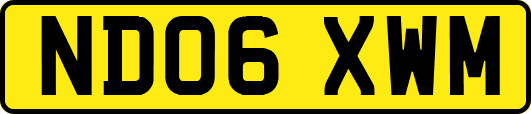 ND06XWM