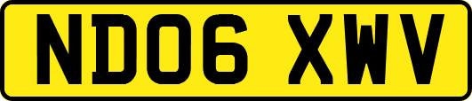 ND06XWV