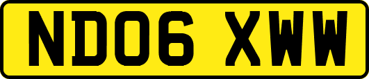 ND06XWW