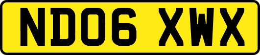 ND06XWX