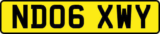 ND06XWY