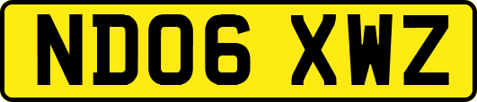 ND06XWZ
