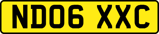 ND06XXC