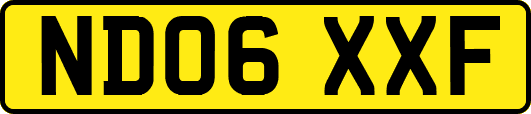 ND06XXF