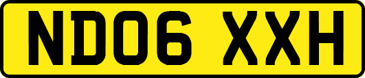 ND06XXH