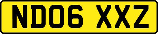 ND06XXZ