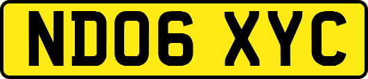 ND06XYC