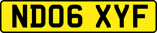 ND06XYF