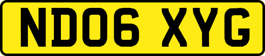 ND06XYG